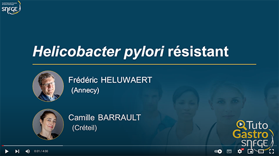 tutogastro-snfge_helicobacter_pylori_resistant_2023.png