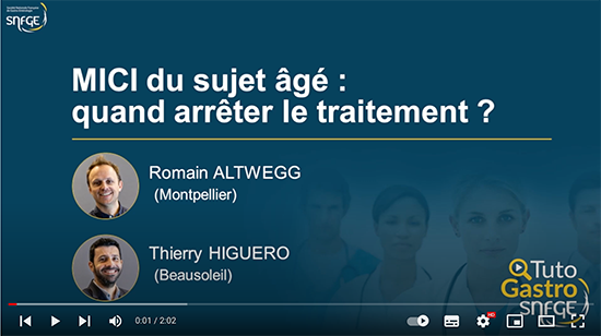 tutogastro-snfge_mici_du_sujet_age_2023.png