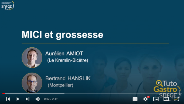tutogastro-snfge_mici_et_grossesse_2023.png