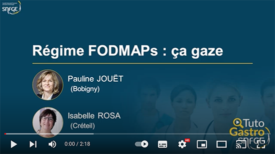 tutogastro-snfge_regime_fodmaps_2023.png