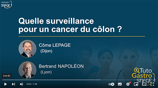 tutogastro-snfge_surveillance_endoscopique_dun_cancer_du_colon_2023.png