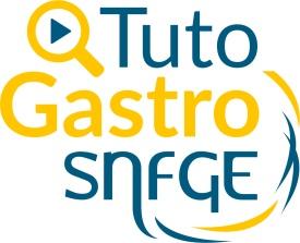 tutogastros-snfge_2022_1.jpg