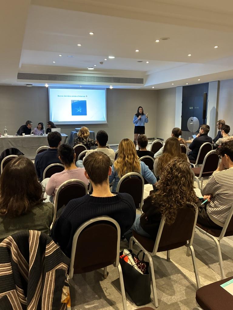 Photo GastroGo!
