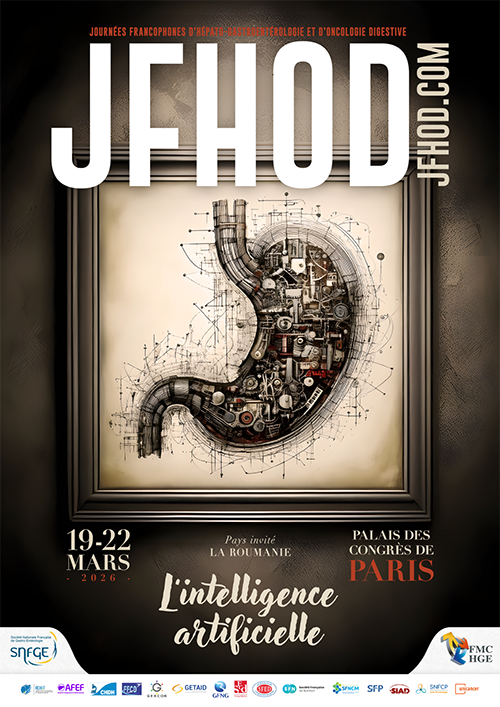 JFHOD2026_Affiche-A4.png
