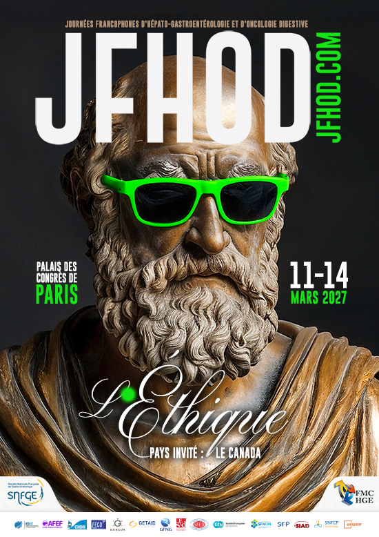 JFHOD2027_Affiche-A4.png