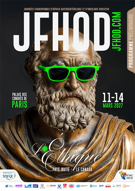 JFHOD2027_Programme préliminaire_Couv.png