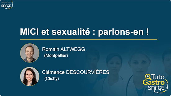 TutoGastro-SNFGE_MICI et sexualité-parlons-en !_2026 (copyright SNFGE).png