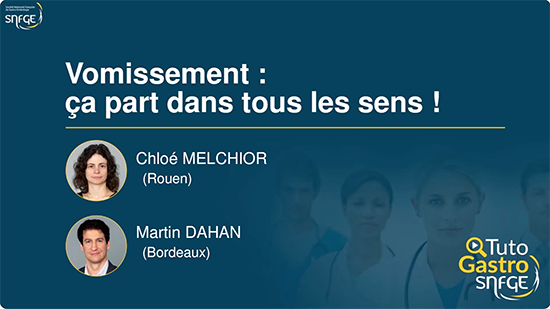 TutoGastro-SNFGE_Vomissement-ça part dans tous les sens !_2026 (copyright SNFGE).png