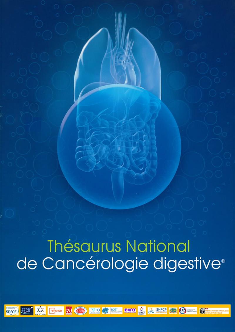 TNCD