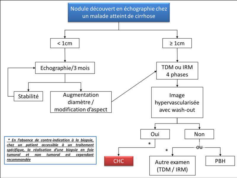 tncd-chap-7-schema1.png