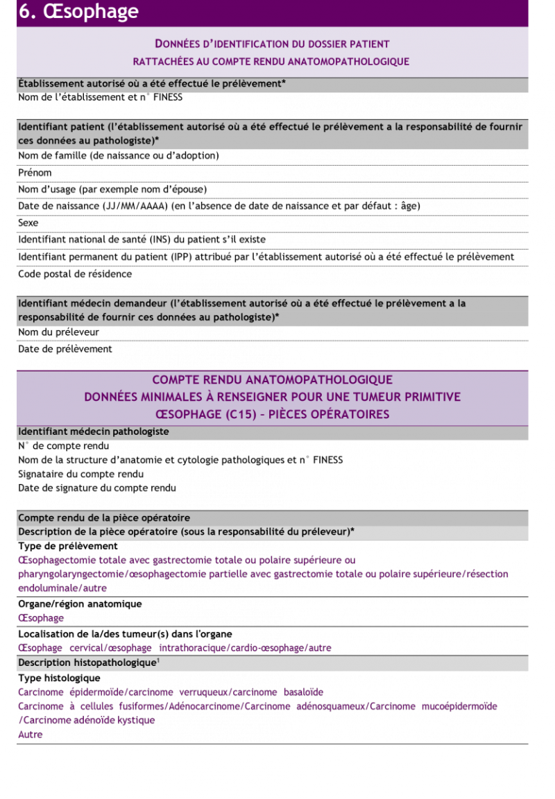 tncd_chap-01_annexe-2-1b.png