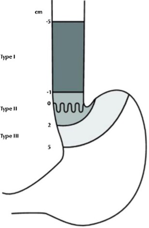 tncd_chap-01_figure-1.png