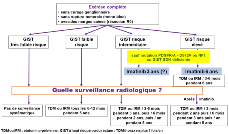 tncd_chap-12-gist_Annexe-3.png