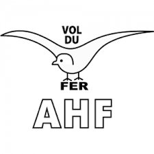 AFH
