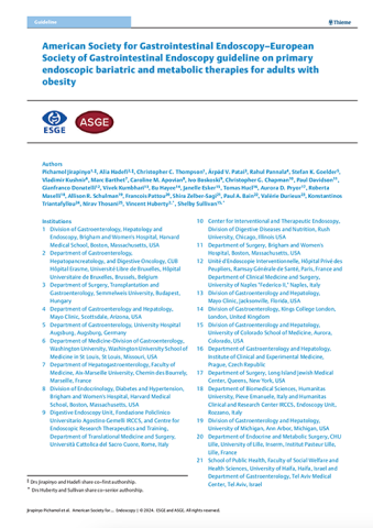 Guideline on primary endoscopic bariatric and metabolic therapies for adults with obesity_Couv_2024.png