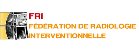 Logo FRI