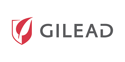 Logo-GILEAD_400X200.png