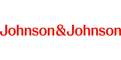 Logo-JOHNSON & JOHNSON_400X200.png