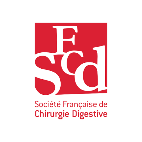 Logo SFCD