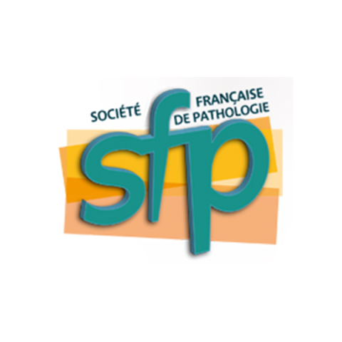 Logo SFP