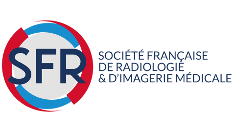 Logo SFR