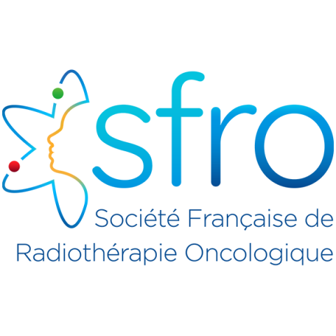 Logo SFRO