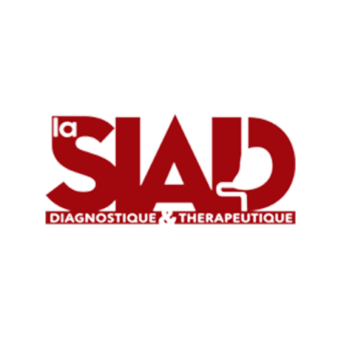 Logo SIAD