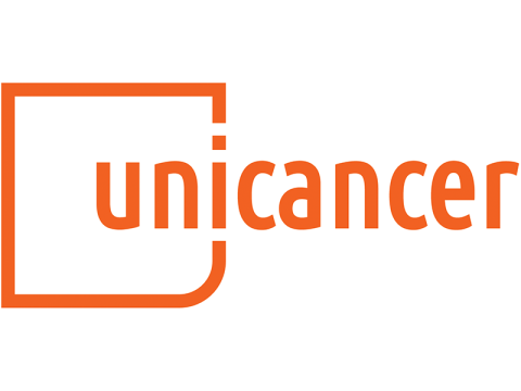 Logo UNICANCER