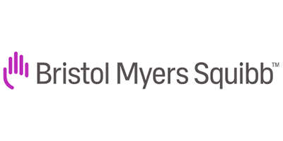 Logo BRISTOL MYERS SQUIBB