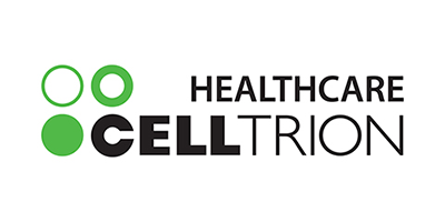 Logo CELLTRION