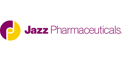 Logo_JAZZ Pharmaceuticals_400X200.png