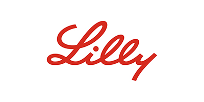 Logo LILLY