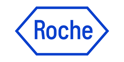 Logo ROCHE