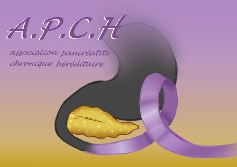 APCH