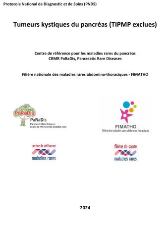 PNDS_Lésions kystiques du pancréas_2024.jpg