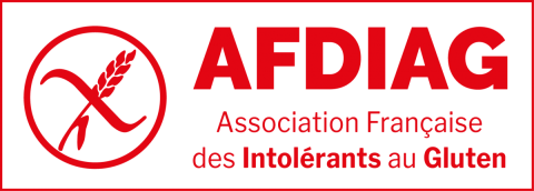 afdiag_rouge_sur_fond_transparent.png