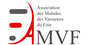 AMVF