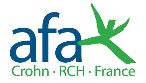 association-francois-aupetit-afa-crohn-rch-e62bfffc634e4b9dba9fabf1e4495460.jpg