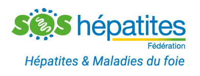 Fédération SOS Hépatites