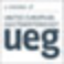Logo UEG
