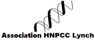 HNPCC