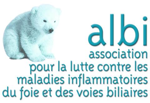 ALBI