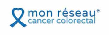 Mon réseau cancer colorectal