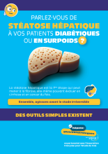 Couv_MASH_Brochure SNFGE_2026-2.png
