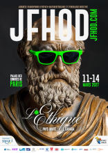 JFHOD2027_Affiche-A4.png