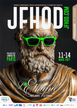 JFHOD2027_Programme préliminaire_Couv.png