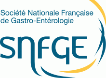 logo SNFGE
