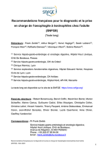 Recommandations françaises pour l'OeE chez l'adulte_SNFGE_Mars 2024 (texte long)_Couv.png