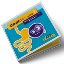 SNFGE_Visuel brochure Cooloscopie.png