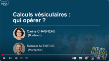 TutoGastro-SNFGE_Calculs vésiculaires-qui opérer_2025 (copyright SNFGE).png